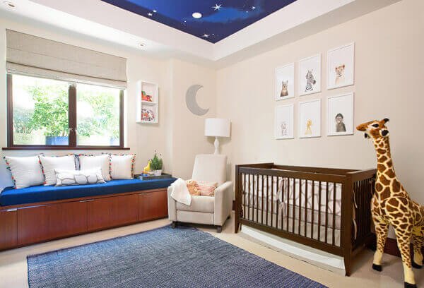 100 Cute Baby  Boy  Room  Ideas  Shutterfly