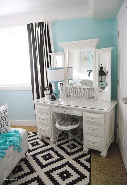 75 Rad Teen Room Ideas Photos Shutterfly