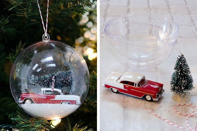 diy-ornament-10