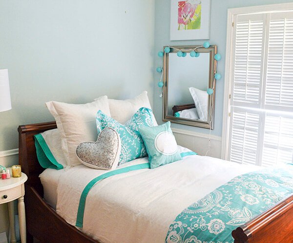 100 Easy Dorm Decorating Ideas | Shutterfly