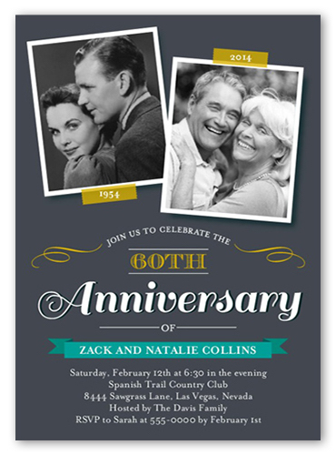 Anniversary Wishes What To Write In An Anniversary Card - 