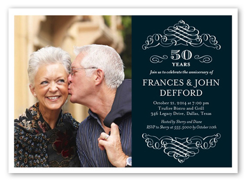 45+ Happy Anniversary Quotes for Parents | Shutterfly