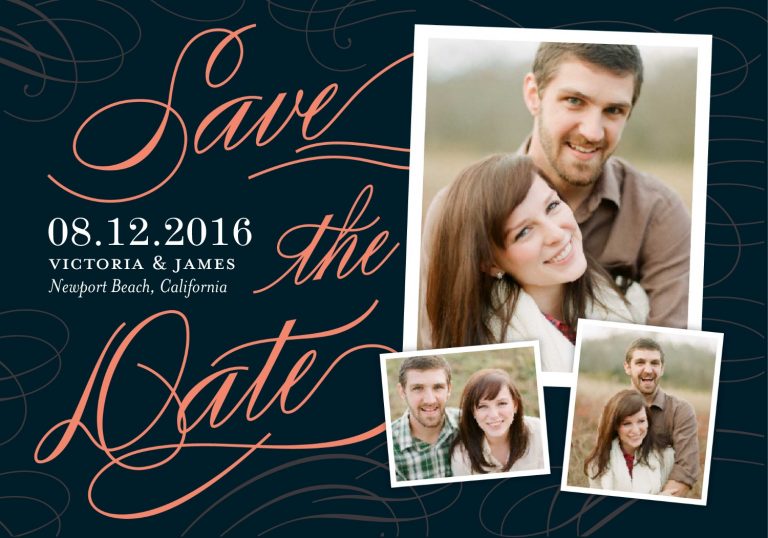 when-to-send-save-the-dates-wording-etiquette-guide