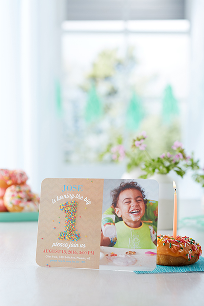 The Best Happy Birthday Quotes For 2019 Shutterfly