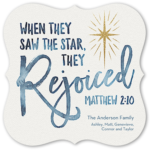 60+ Christmas Bible Verses For Cards  Shutterfly