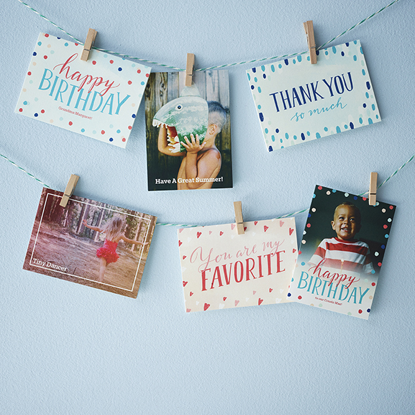 The Best Happy Birthday Quotes For 2019 Shutterfly