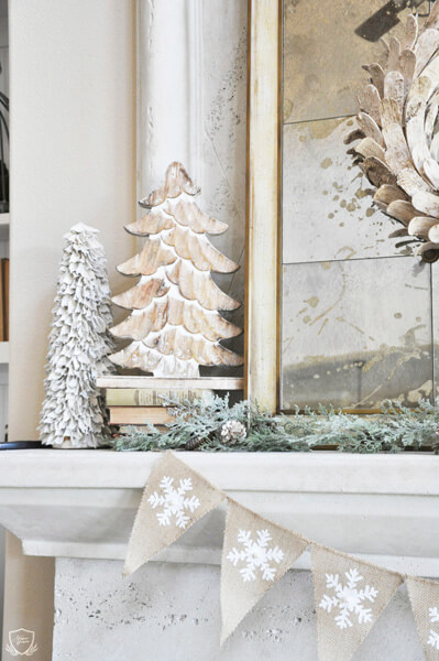 85 Festive Winter Decorating Ideas | Shutterfly