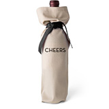 wine bag gift