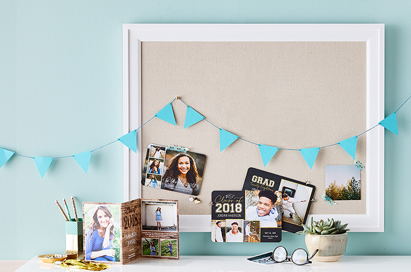 How much should you give for high school graduation gift Graduation Gift Etiquette For 2019 Shutterfly