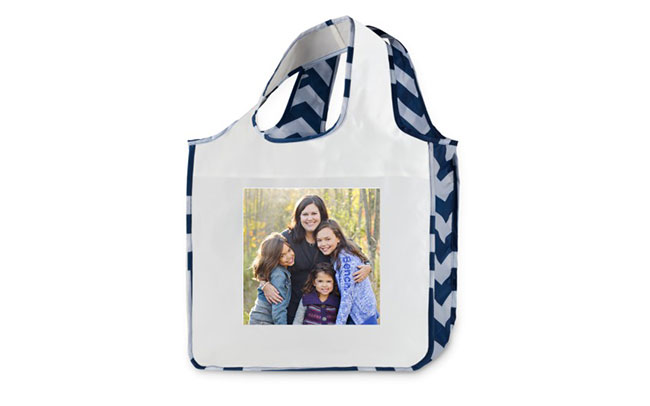 reusable bags for the perfect mothers day gift