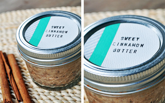 50 Diy Mother S Day Gifts Anyone Can