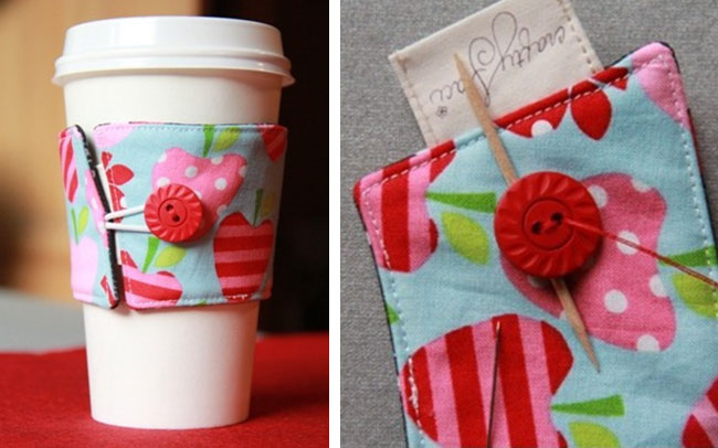 cute diy mother's day gifts