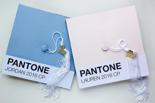 45 Best Graduation Cap Ideas For 2020 Grads Shutterfly