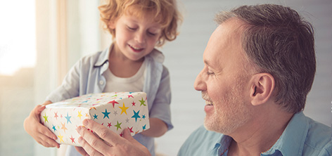 Gifts For Grandpa - Shutterfly.com