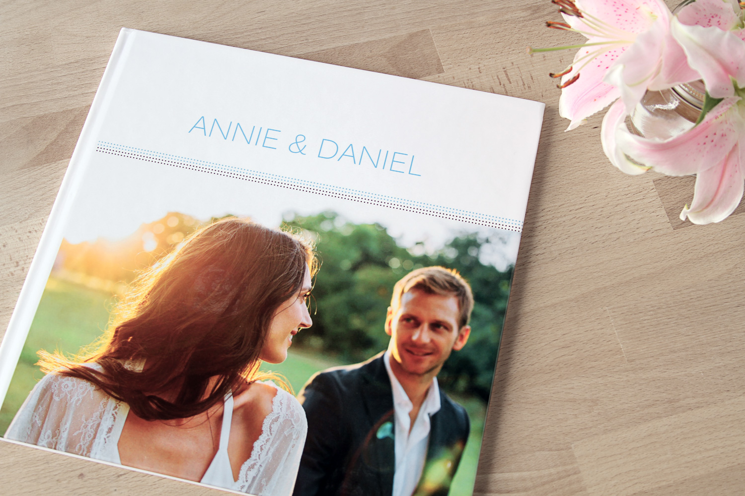 10 Contemporary Wedding Photo Book Ideas Shutterfly