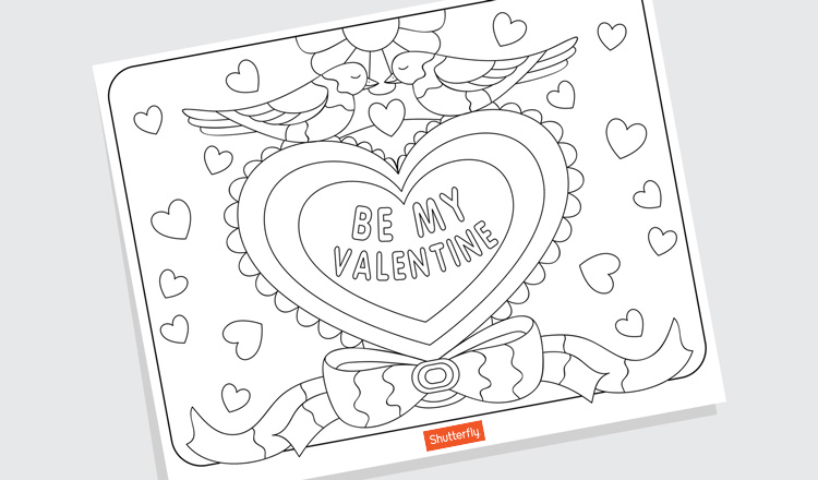 73-best-printable-coloring-pages-for-3-4-year-olds-nabhanalyss