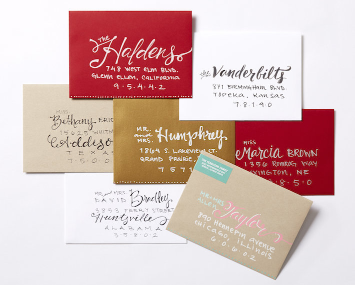 32 Sample Business Holiday Card Messages for 2019 | Shutterfly