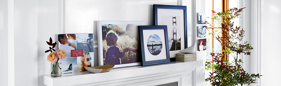 Featured image of post Easy Canvas Prints Collage : We have a wide range of readily.