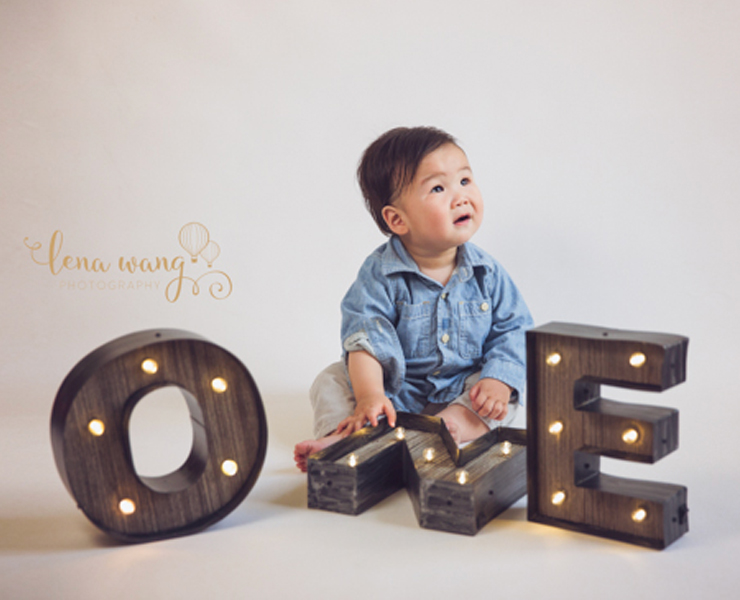 31 Unique 1 Year Photo Ideas Shutterfly