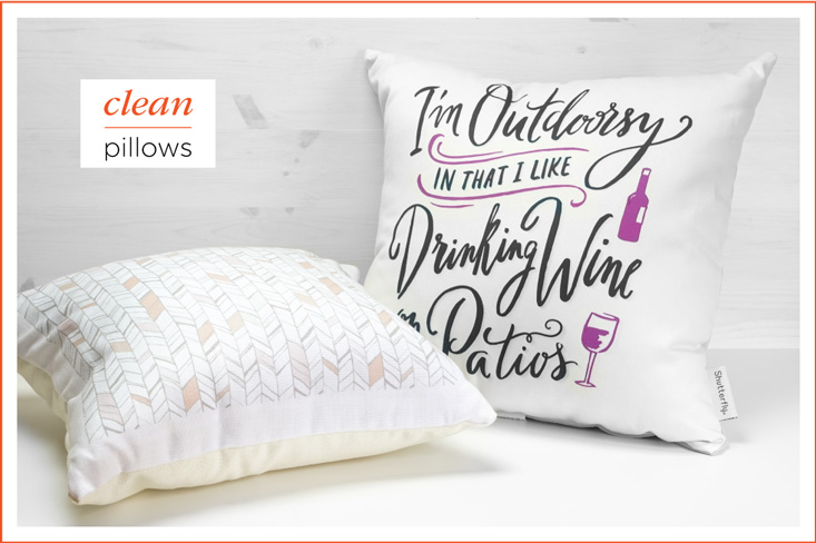 https://www.shutterfly.com/ideas/wp-content/uploads/2017/08/clean-pillows.jpg