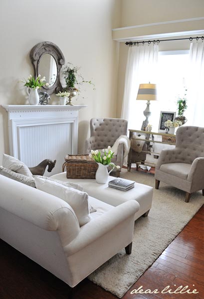 50 formal living room ideas for 2019 | shutterfly