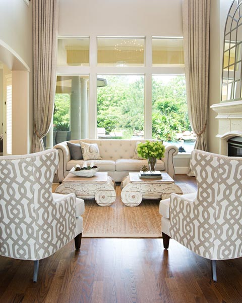 50 formal living room ideas for 2018 | shutterfly