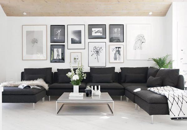 50 Formal  Living  Room  Ideas  for 2019 Shutterfly