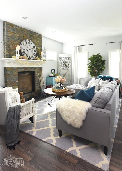 50 modern living room ideas for 2019 | shutterfly