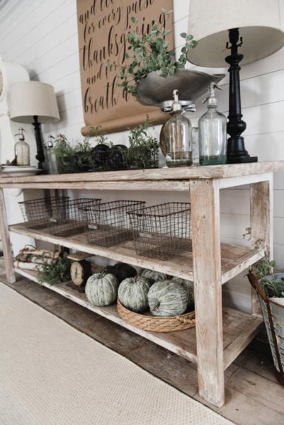 50 rustic living room ideas for 2019 | shutterfly