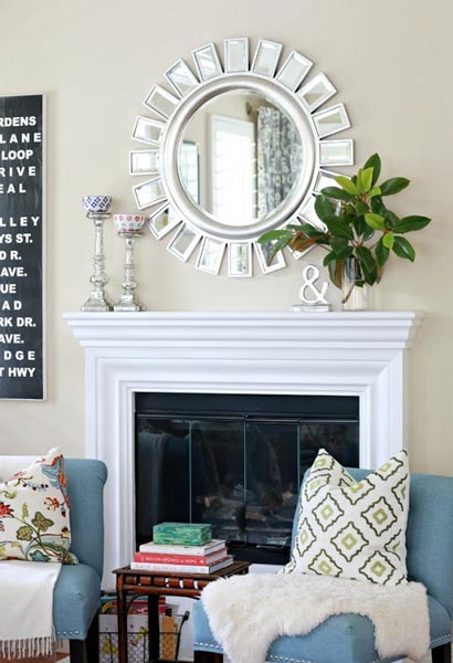 50 Simple  Living  Room  Ideas  for 2019  Shutterfly