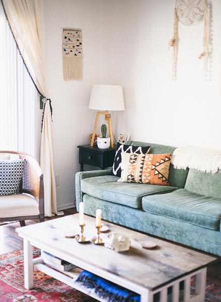 50 simple living room ideas for 2019 | shutterfly