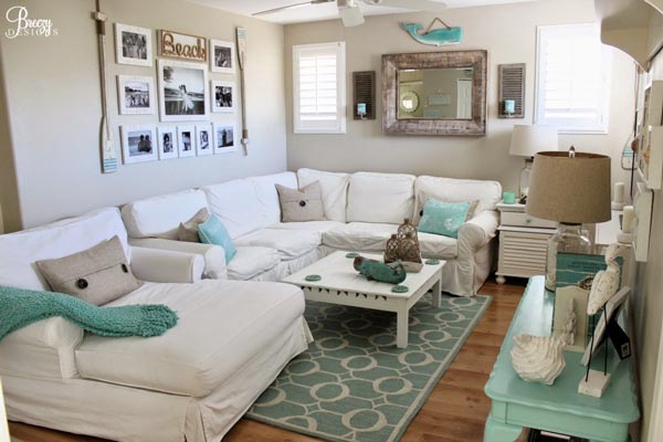 50 Simple Living  Room  Ideas  for 2019 Shutterfly