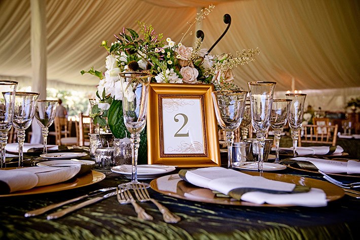 Wedding Seating Chart Etiquette and Tips | Shutterfly