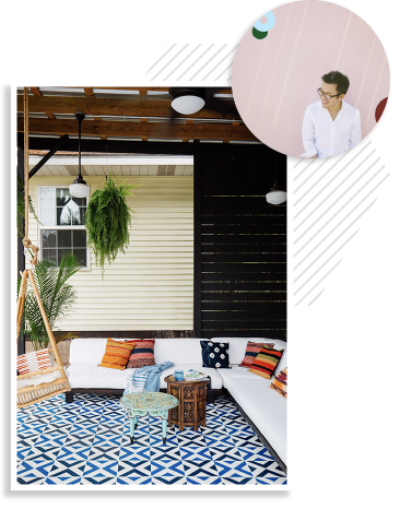12 Best Home Decor Blogs For Inspiration Shutterfly