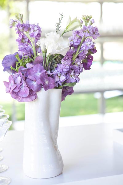 50 Lavender Wedding Color Ideas Shutterfly