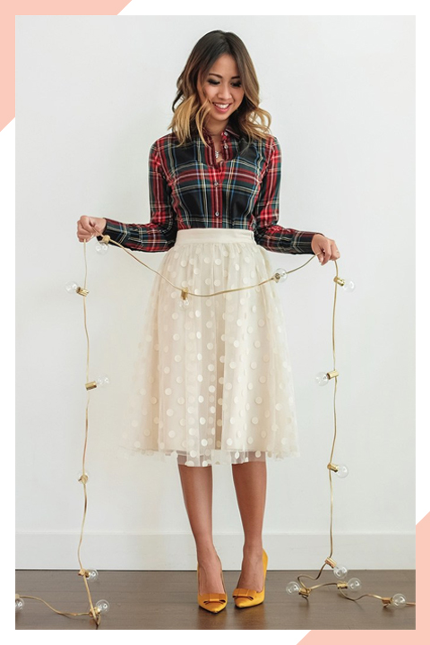 29 Picture Perfect Christmas Outfit Ideas Shutterfly