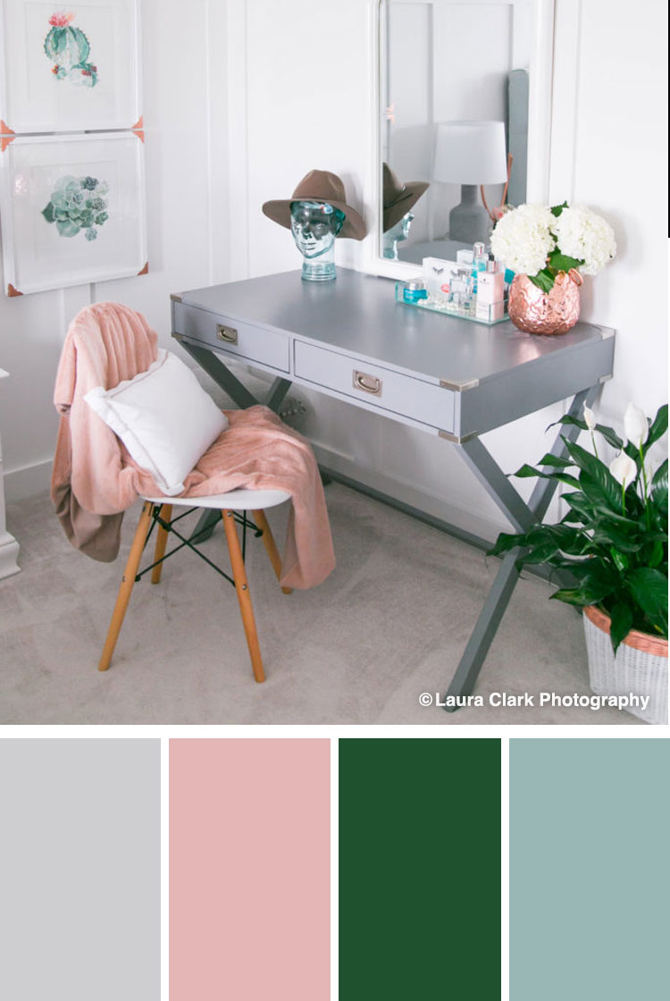 10 Creative Gray Color Combinations And Photos Shutterfly