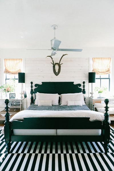 75 Stylish Black Bedroom Ideas And Photos Shutterfly