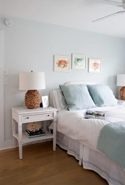 75 Brilliant Blue Bedroom Ideas And, Baby Blue Bedroom Sets