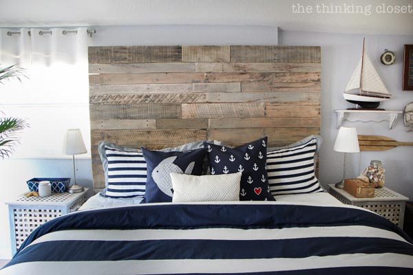 75 Brilliant Blue Bedroom Ideas And Photos Shutterfly,Hidden Toy Storage In Living Room