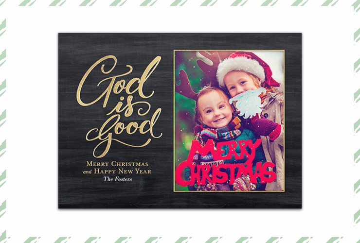 15 Funny Family Christmas Cards For 2020 Shutterfly