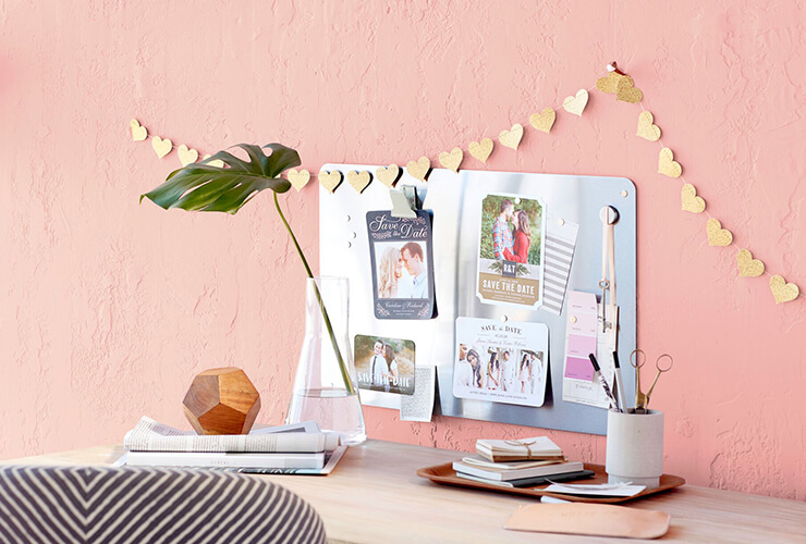 21 Creative Photo Board Ideas For Any Room Shutterfly