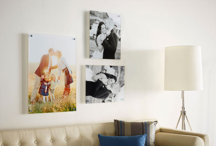45 Inspiring Living Room Wall Decor Ideas Photos Shutterfly