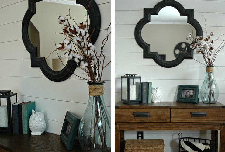 45 Inspiring Living Room Wall Decor Ideas Photos Shutterfly