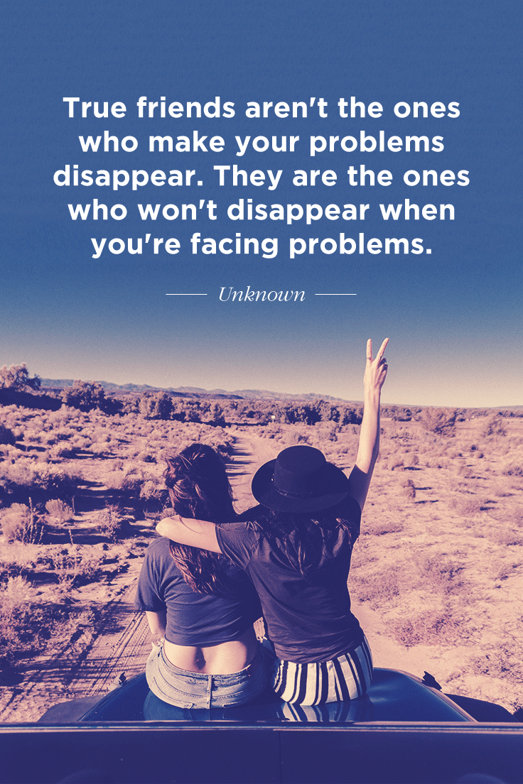 200 Best Friend Quotes for the Perfect Bond | Shutterfly