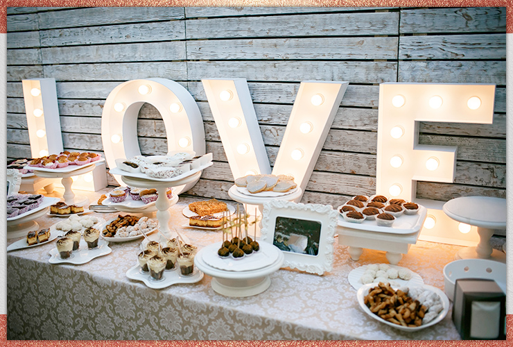 10 Ways To Make Your Rehearsal Dinner Awesome Rehearsal Dinner Decorations Rehearsal Dinner Planning Rehearsal Dinner Activities