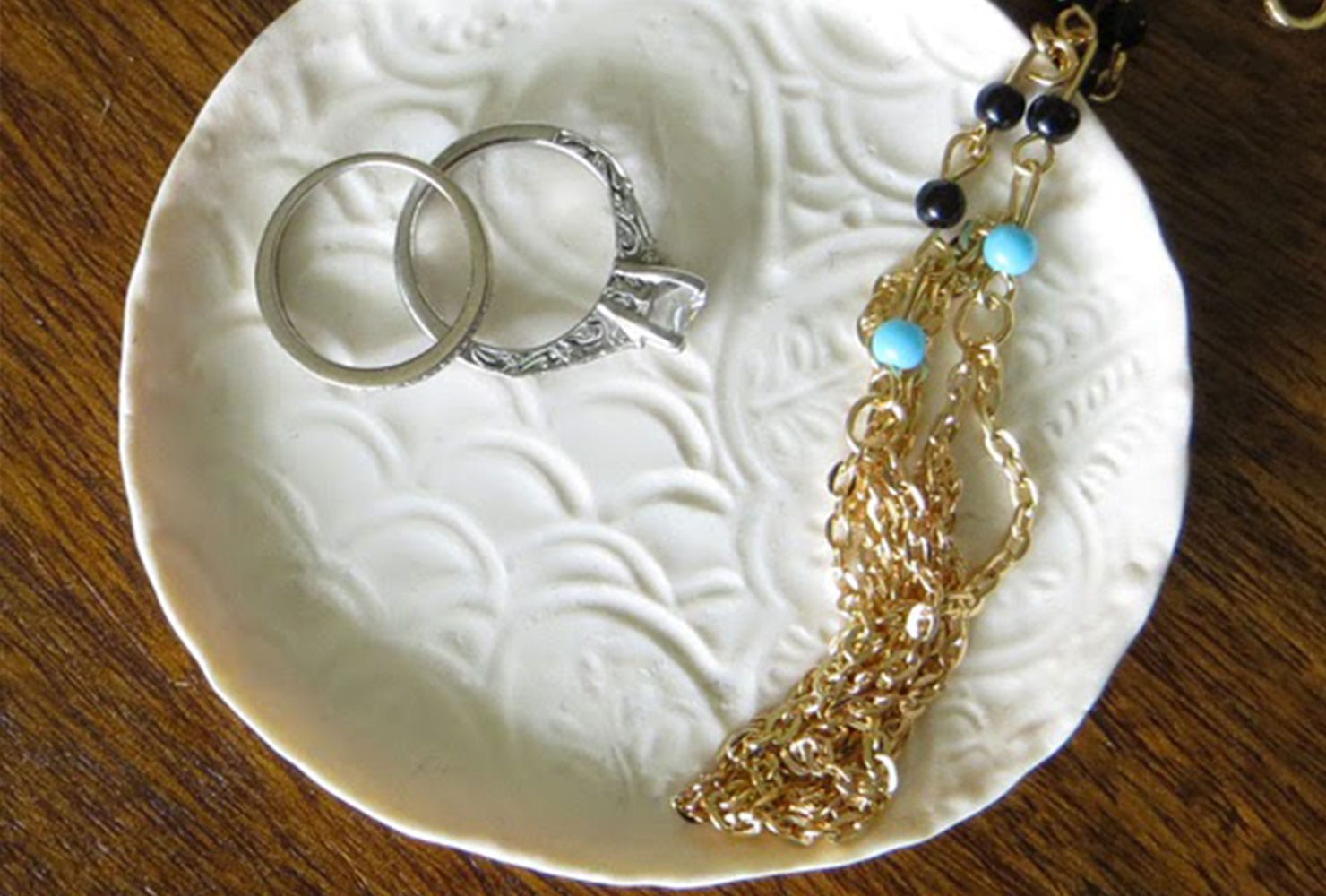 creative gift ideas jewelry dish width=