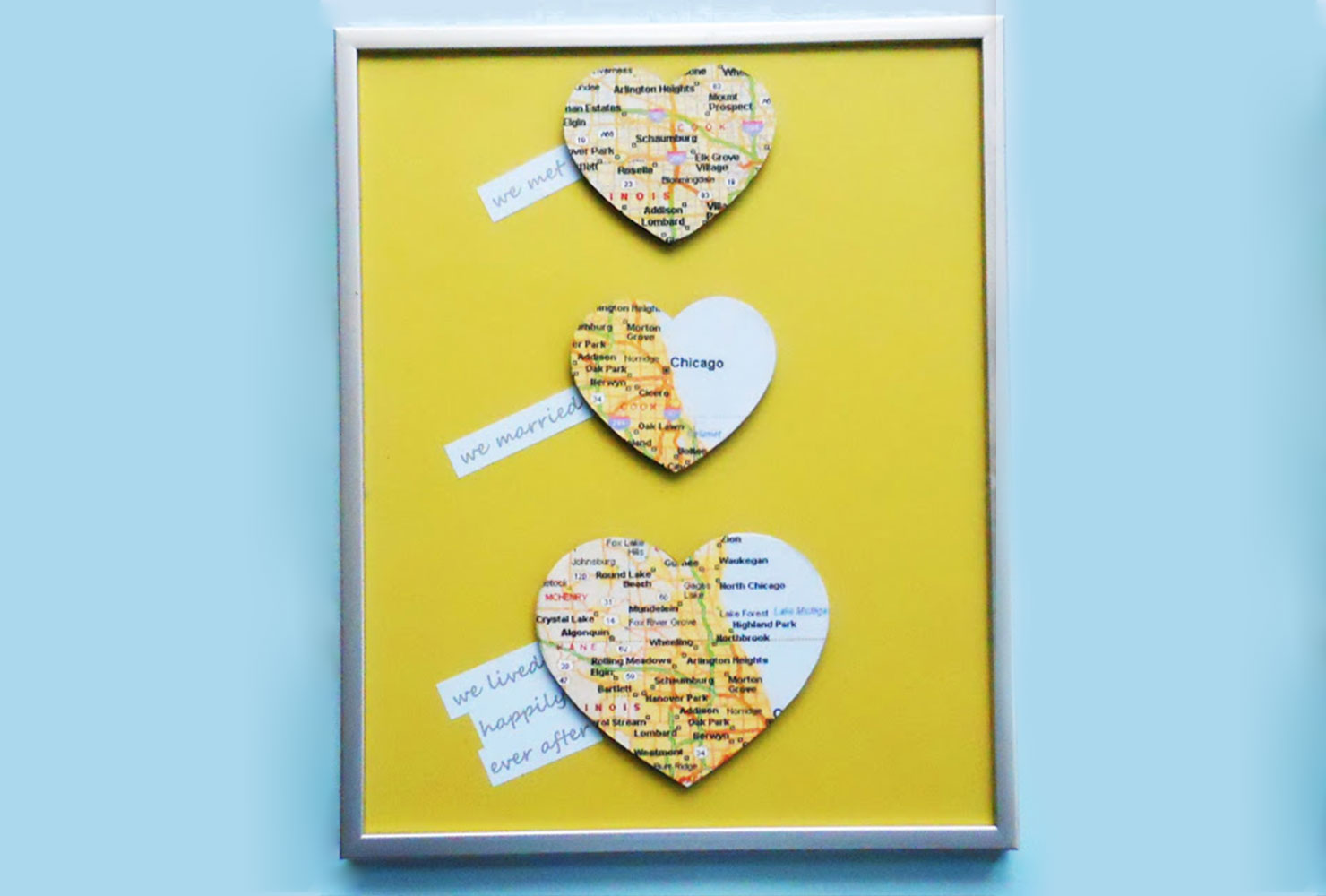 55 Creative Diy Gift Ideas For Everyone In Your Life Shutterfly