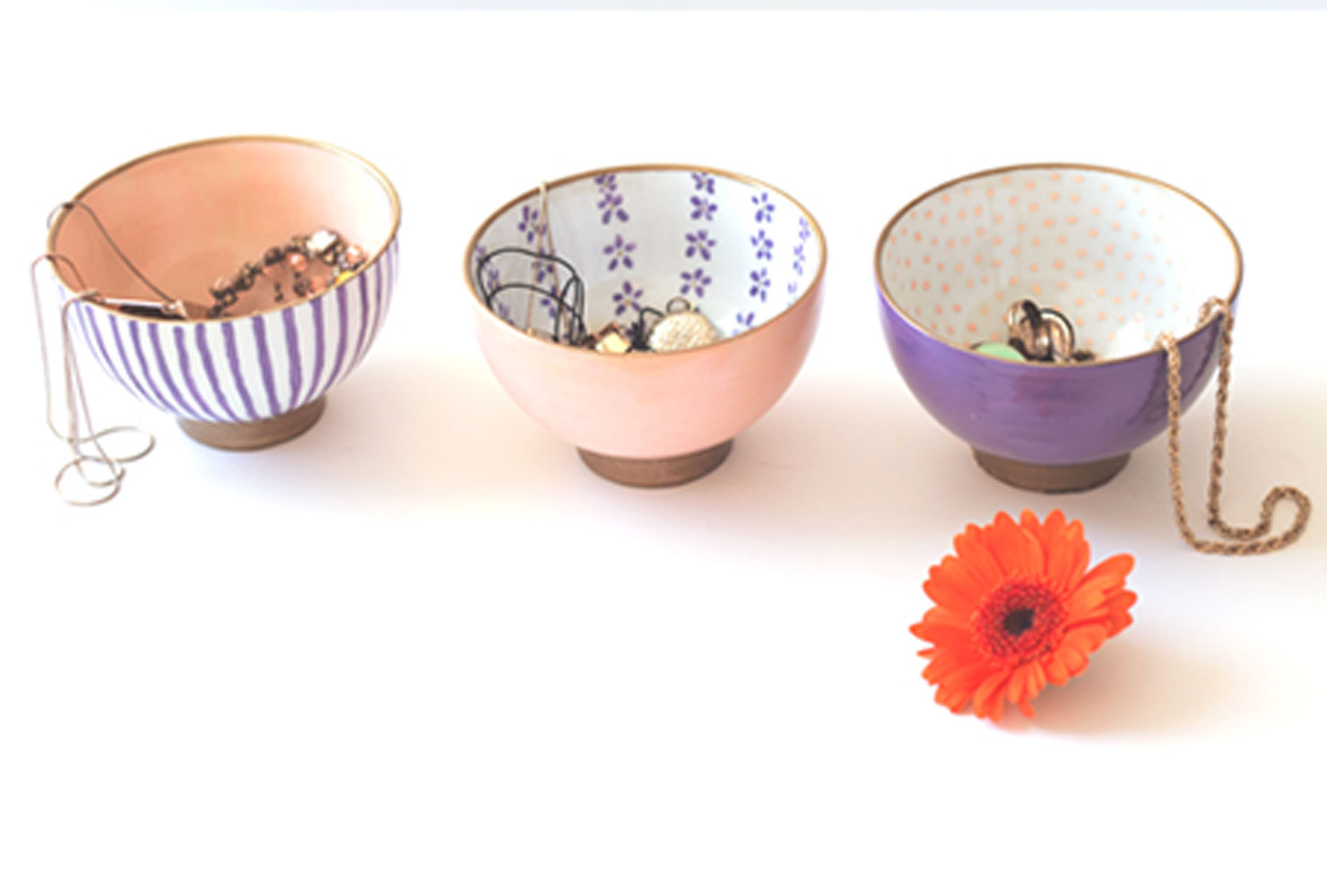 creative gift ideas printed bowls width=