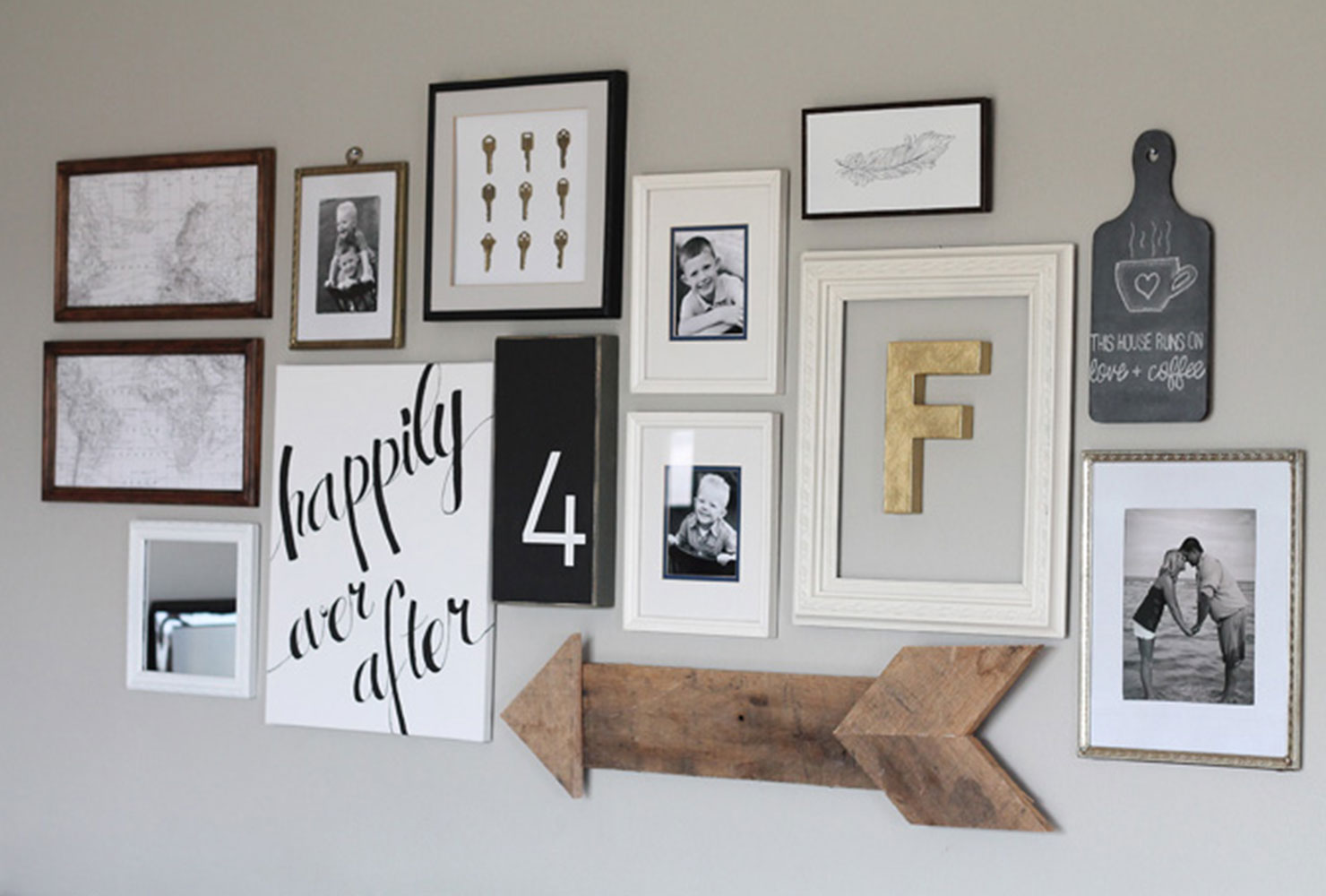 55 DIY Room Decor Ideas To Decorate Your Home Shutterfly